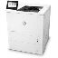 Depot International Remanufactured HP LJ Ent M608x Printer1