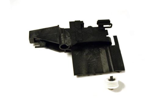 HP 5000 Belt Tensioner Kit1