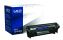MICR Print Solutions New Replacement MICR Toner Cartridge for HP Q2612A1