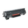 Clover Imaging Remanufactured MICR Toner Cartridge for HP Q2613A, TROY 02-81128-0012