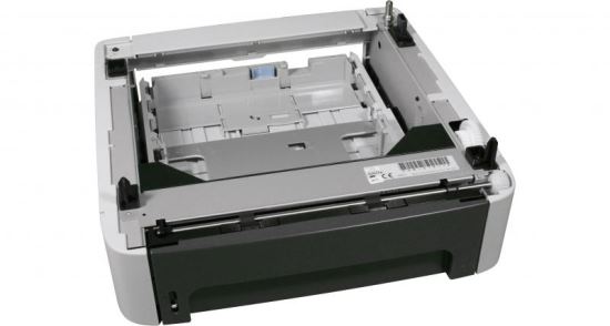 Depot International Remanufactured HP 1300 Refurbished Optional 250-Sheet Paper Tray Assembly1