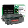 Clover Imaging Remanufactured MICR Toner Cartridge for HP Q5949A, TROY 02-81036-0011