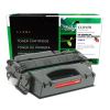 Clover Imaging Remanufactured High Yield MICR Toner Cartridge for HP Q5949X, TROY 02-81037-0011