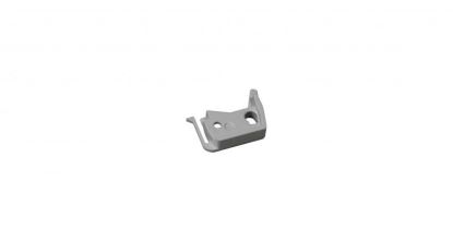 Depot International Remanufactured HP 2100/2200/2300 Left Side Lifting Plate Release Arm1