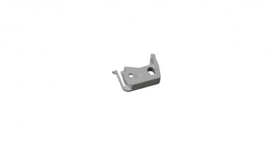 Depot International Remanufactured HP 2100/2200/2300 Left Side Lifting Plate Release Arm1