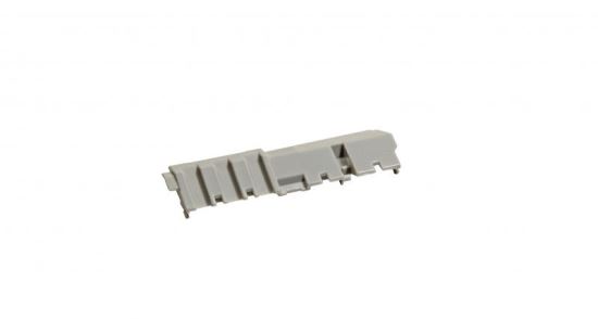 Depot International Remanufactured HP 4250/4300 500 Sheet Tray STop1