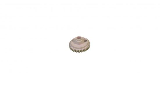 Depot International Remanufactured HP 4250 Gear Assembly Fuser1