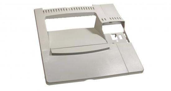 Depot International Remanufactured HP 4000 Refurbished Top Cover Assembly1