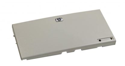 Depot International Remanufactured HP 2300 Refurbished Tray 1 Assembly1