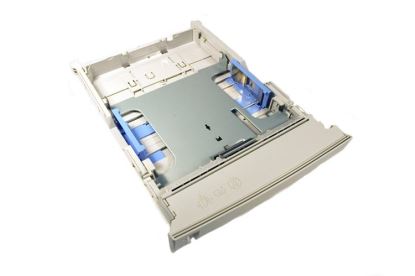 Depot International Remanufactured HP 2200 Refurbished 250-Sheet Paper Tray1