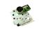 HP 9000 Drum Feed Drive Assembly1