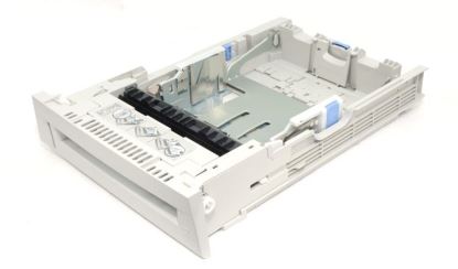Depot International Remanufactured HP 4600 Refurbished Tray 2 Multi-Purpose Cassette1
