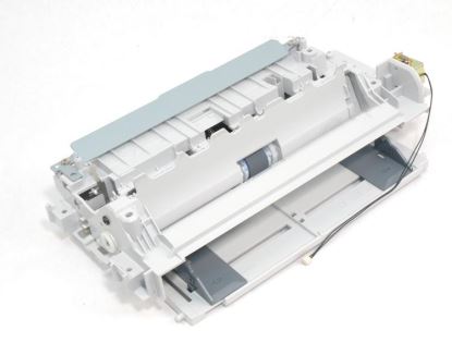 Depot International Remanufactured HP 4200 Refurbished Tray 1 Assembly1