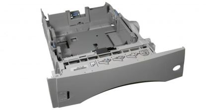 HP 4200 OEM 500-Sheet Cassette Tray1