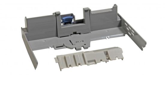 Depot International Remanufactured HP 4200 Tray Repair Kit1