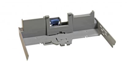 HP 4250 Rear Tray Assembly1