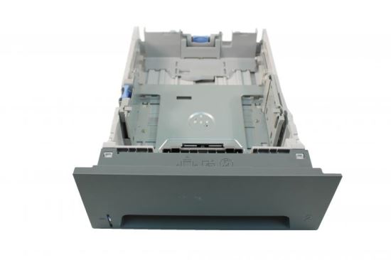 HP P3005 OEM 500-Sheet Cassette Tray1