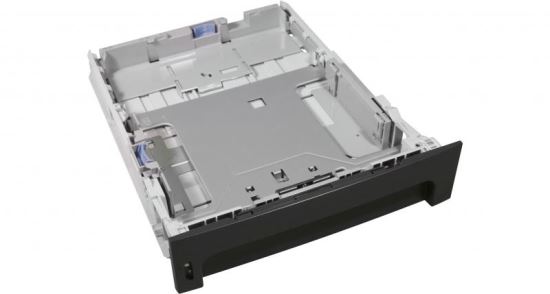 Depot International Remanufactured HP P2015 Refurbished Tray 2 Cassette1