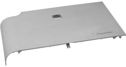 Depot International Remanufactured HP P4014/P4015/P4515 Front Cover Assembly1
