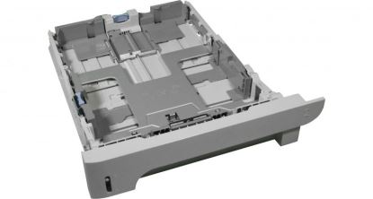 Depot International Remanufactured HP P2035 Refurbished Tray 2 250-Sheet Paper Cassette1