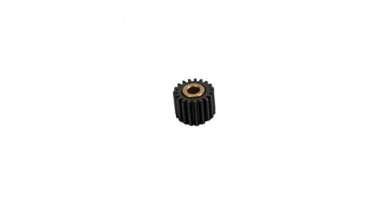 Depot International Remanufactured HP 4/4+/4M/5/5M/5N/5Se 19 Tooth Gear1