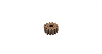 Depot International Remanufactured HP 5Si 14 Tooth Gear1