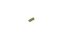 HP 1100/3200 Compression Spring1