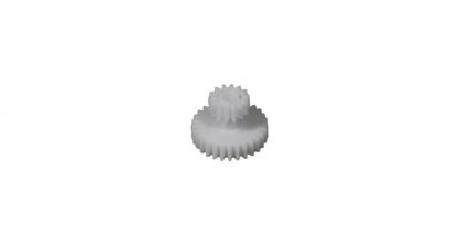 Depot International Remanufactured HP 5000/5100 29/14 Tooth Gear1