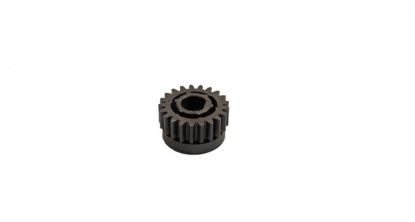 Depot International Remanufactured HP 5000/5100 21 Tooth Gear1