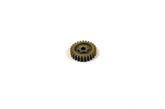 Depot International Remanufactured HP 8100 26 Tooth Gear1