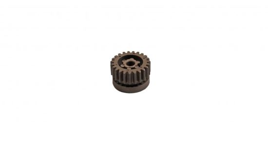 Depot International Remanufactured HP 8100 23 Tooth Gear1