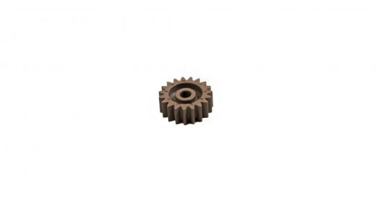 Depot International Remanufactured HP 9000 19 Tooth Fuser Gear1