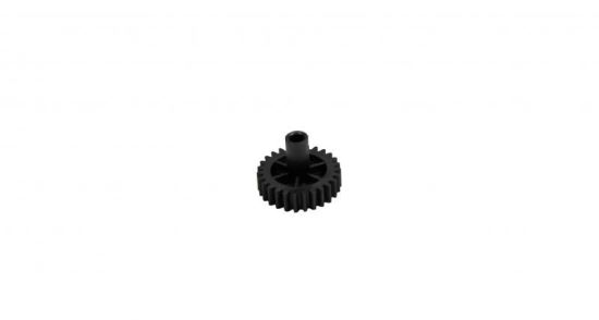 Depot International Remanufactured HP 4200/4300 27 Tooth Fuser Gear1