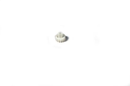 HP 4200/4240/4250/4300/4350 18 Tooth Gear1