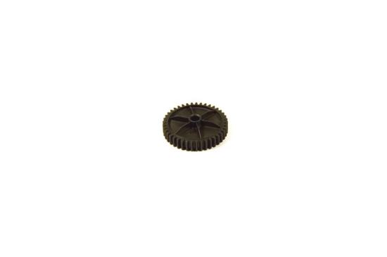 Depot International Remanufactured HP 4250 41 Tooth Gear1