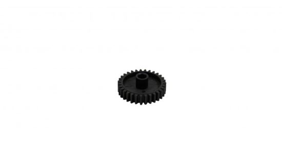 Depot International Remanufactured HP 5200 31 Tooth Gear1