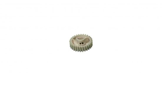 Depot International Remanufactured HP 3005/P3015 29 Tooth Gear1