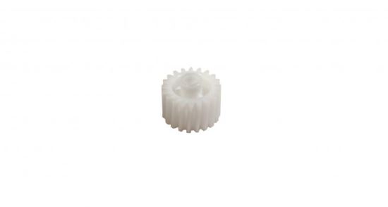 Depot International Remanufactured HP P3015 20 Tooth Fuser Idler Gear1