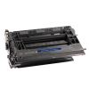 MICR Print Solutions New Replacement MICR Toner Cartridge for HP W1470A2