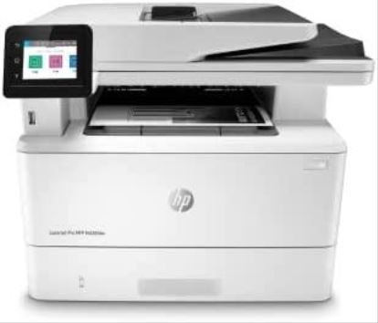 Depot International Remanufactured HP Laserjet M428FDW Pro Printer1