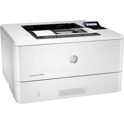 Depot International Remanufactured HP LaserJet Pro M404N Printer1
