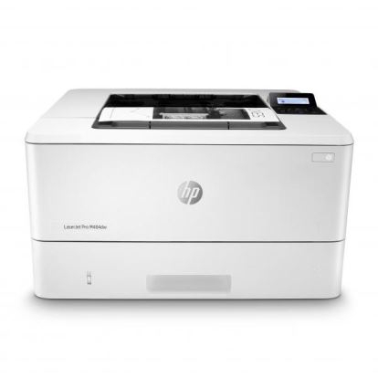 HP LaserJet Pro M404dn Printer1
