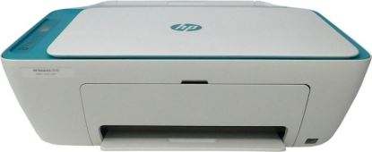 Depot International Remanufactured HP DeskJet 2640 All-in-One Printer1