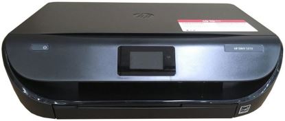 Depot International Remanufactured Refurbished HP Envy 5010 Printer1