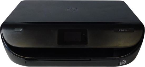 Depot International Remanufactured Refurbished HP ENVY 5014 Printer1