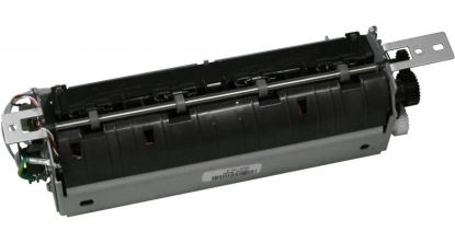 Clover Imaging Remanufactured Lexmark E250 Refurbished Fuser1