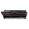 Lexmark T640 OEM Fuser6