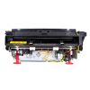 Lexmark T640 OEM Fuser7