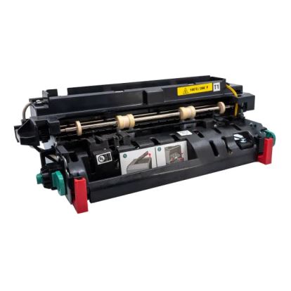 Lexmark T650 OEM Fuser1