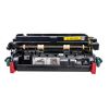 Lexmark T650 OEM Fuser3